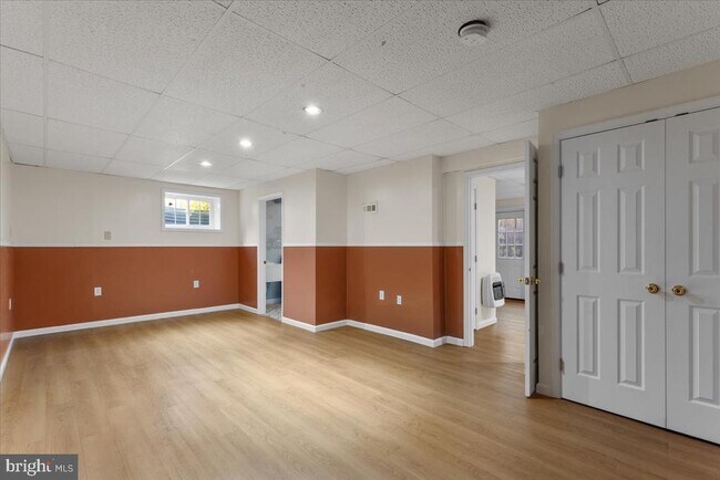 Building Photo - 710 Miriam Ln