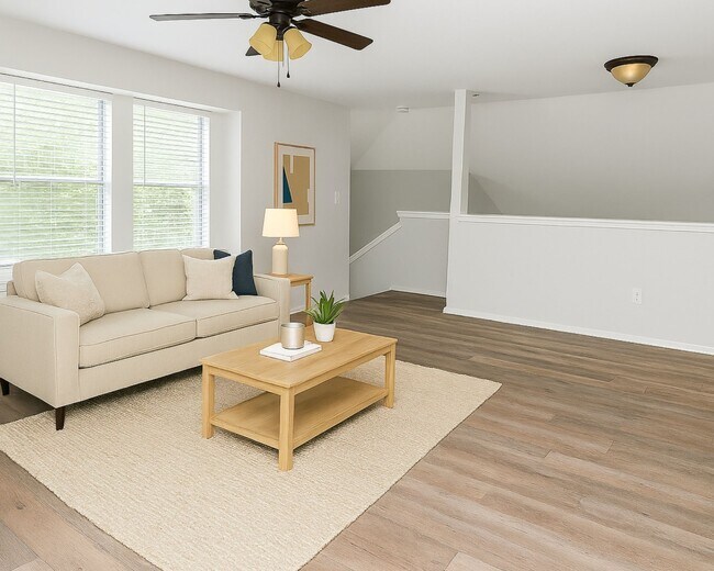 Building Photo - 29322 Fox River Dr