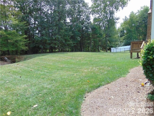 Building Photo - 8016 Stevens Mill Rd