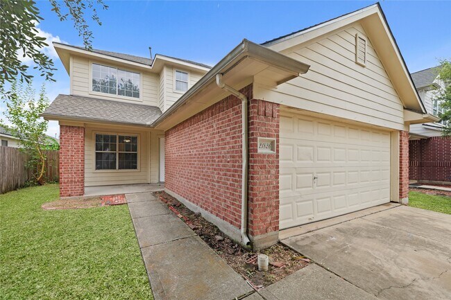 Primary Photo - 21826 Siberian Elm Ln