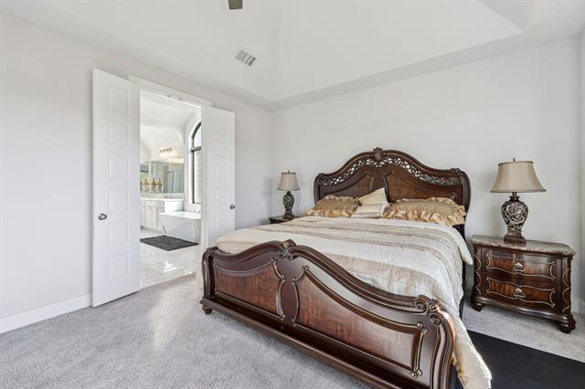 Building Photo - 1724 Hartley Ln