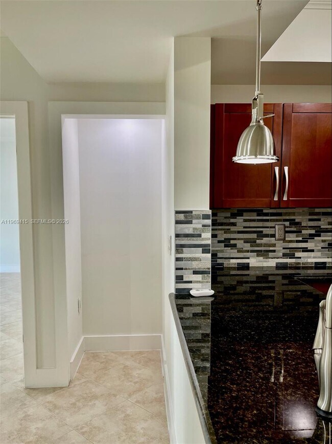 Building Photo - 7266 SW 88th St