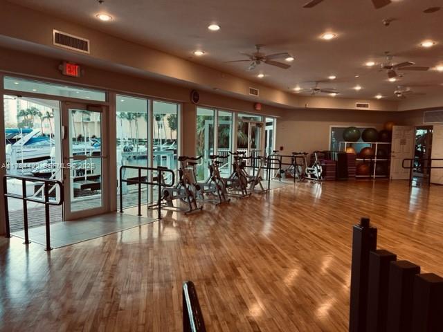 Building Photo - 3370 Hidden Bay Dr