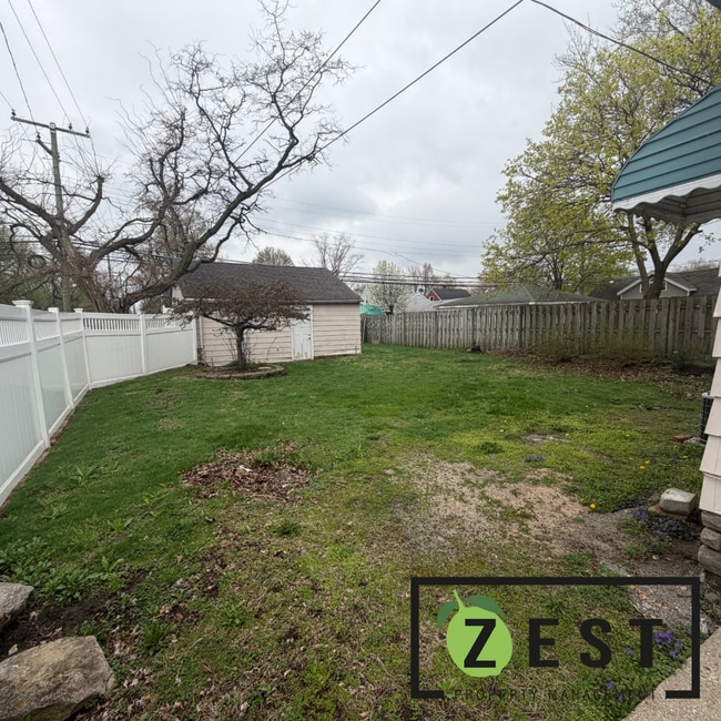 Building Photo - Gorgeous 3 BED 1.5 BATH - $1800 OPEN HOUSE 5/4 3-3:30PM