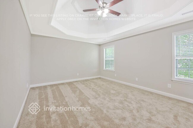 Building Photo - 2825 Jason Ct