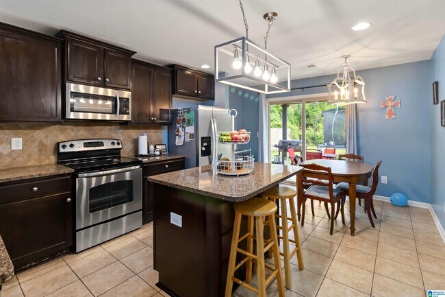 Building Photo - 22873 Downing Park Cir