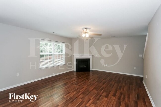 Building Photo - 14903 Alyssa Faith Ct