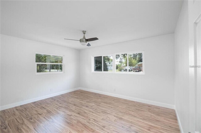 Building Photo - 1801 Bellemeade Dr
