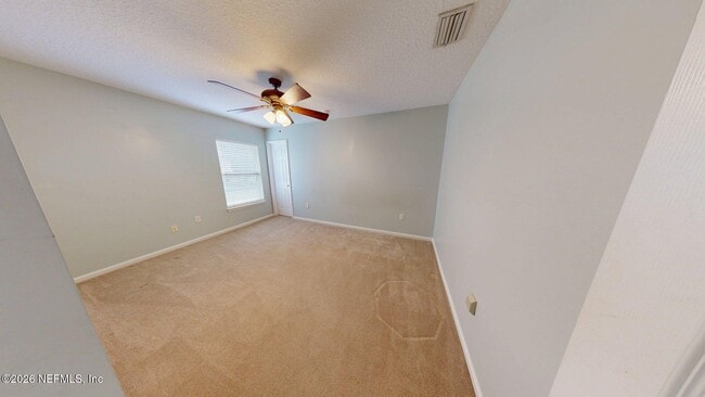 Building Photo - 187 Lige Branch Ln