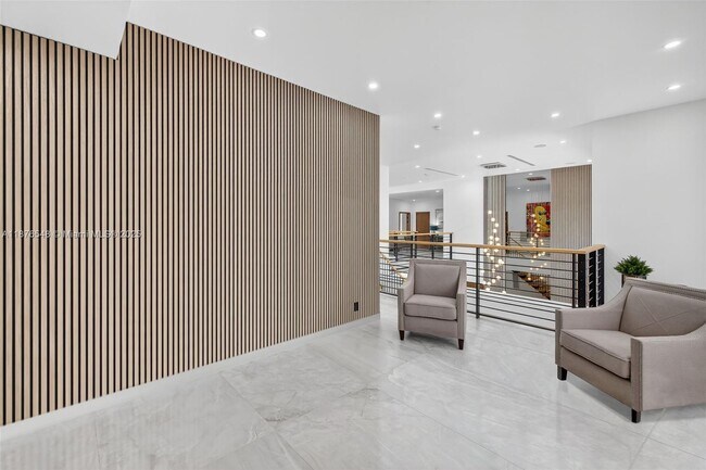 Building Photo - 3000 Riverland Rd
