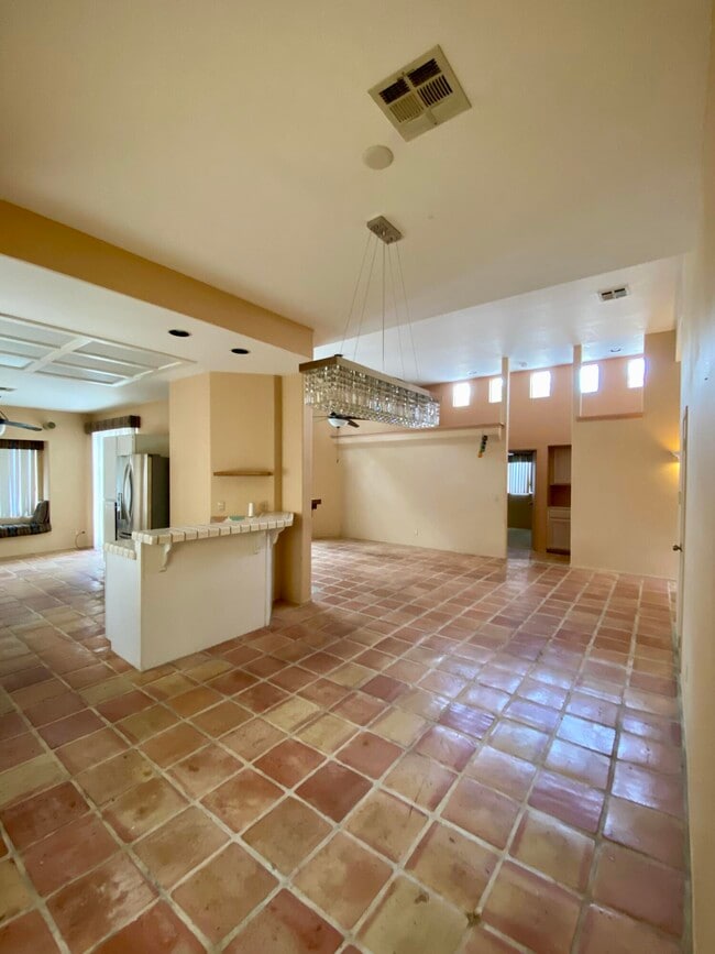 Building Photo - 28851 Avenida Diosa
