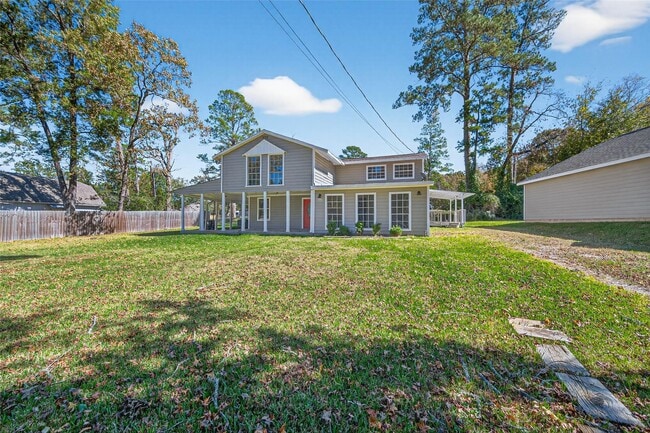 Building Photo - 1305 St Lawrence River Rd