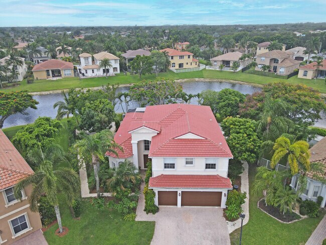 Building Photo - 6089 Bither Way