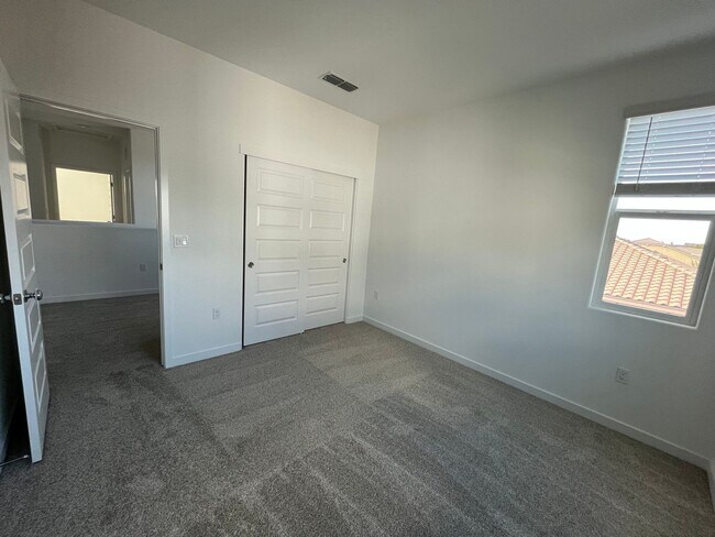 Building Photo - Brand New 2-Story Home in Spring Lake Area of Woodland-$500 Off First Month's Rent