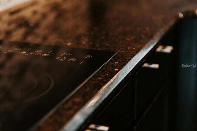 Building Photo - 8761 The Esplanade