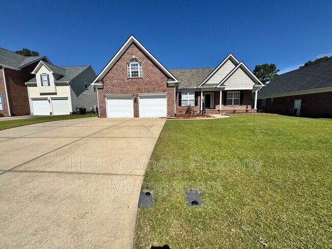 Primary Photo - 3537 Maccumber Ct