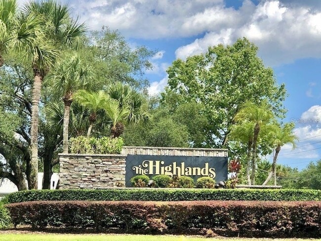 Building Photo - 429 Sheoah Blvd