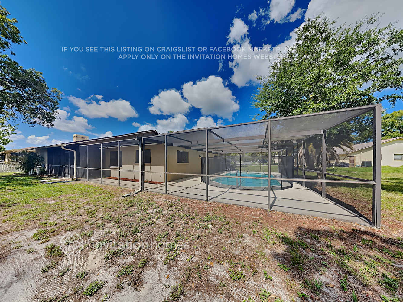 Building Photo - 13308 Whaler Dr