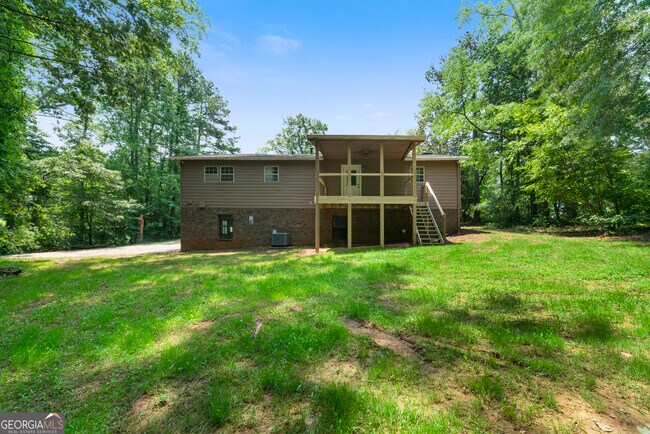 Building Photo - 4707 Glen Ridge Cir