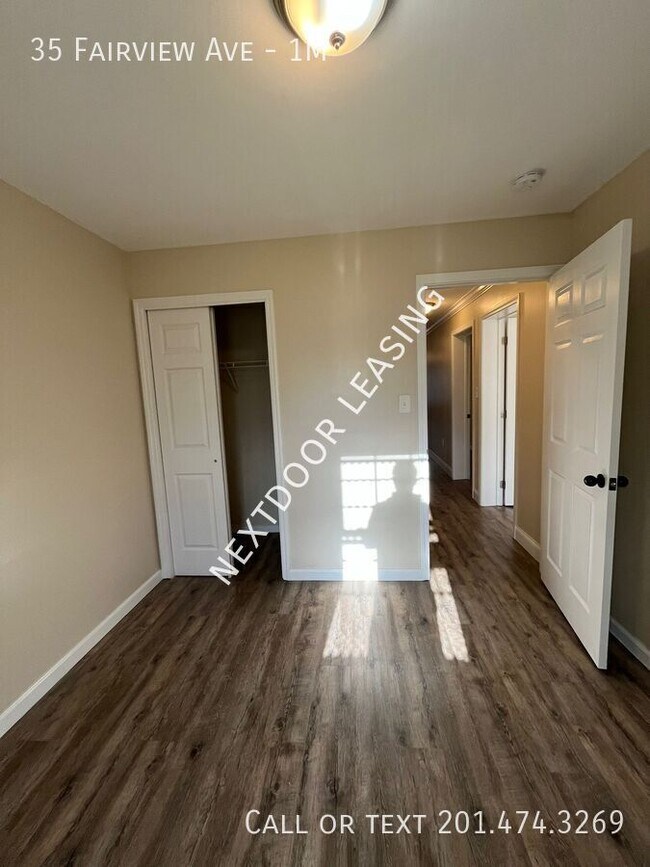 Building Photo - 35 Fairview Ave