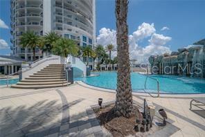 Building Photo - 1209 E Cumberland Ave