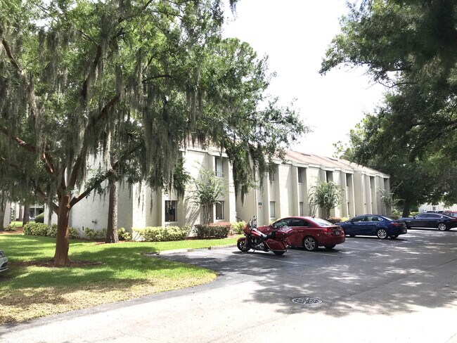 Building Photo - 149 Springwood Cir
