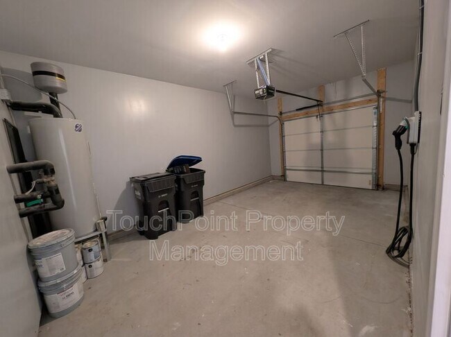 Building Photo - 634 Cypress Glen Ln