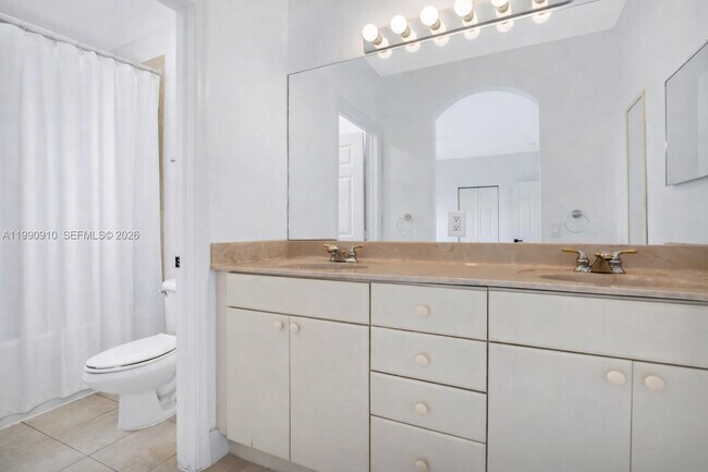 Building Photo - 4977 SW 135th Way