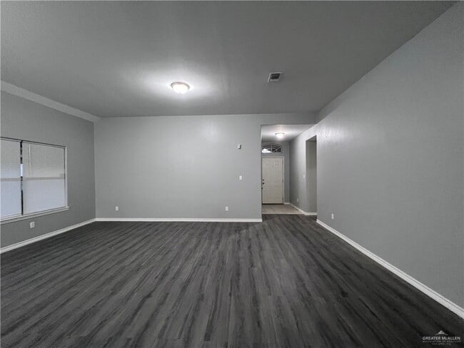 Building Photo - 35 San Benito St
