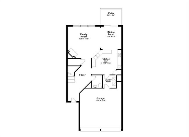 Building Photo - 4978 Berkeley Oak Dr