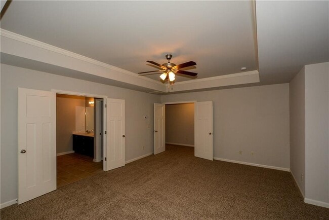 Building Photo - 617 Mimosa Way