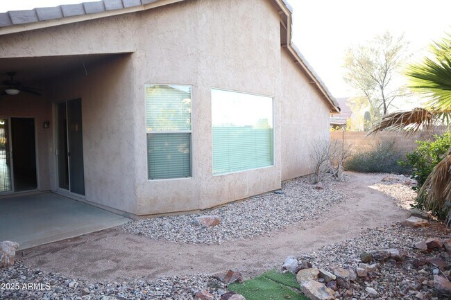 Building Photo - 10256 E Peralta Canyon Dr