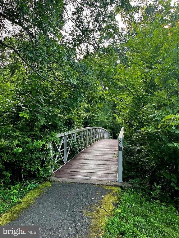 Building Photo - 13517 Orchard Dr