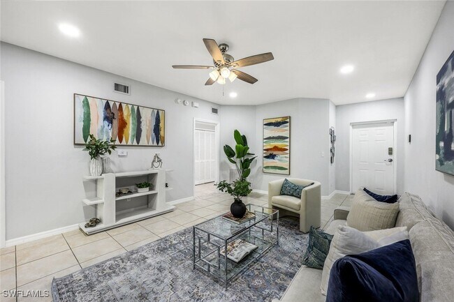 Building Photo - 8407 Bernwood Cove Loop