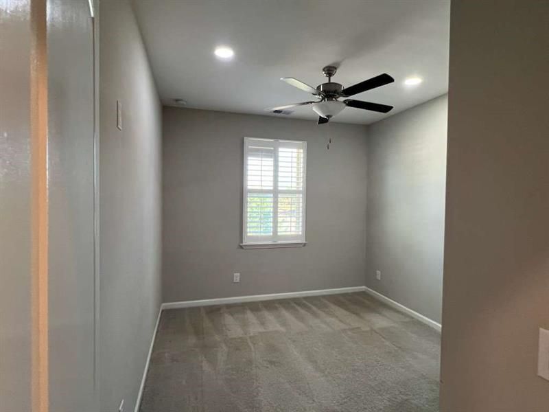 Building Photo - 4260 Essex Pond Wy