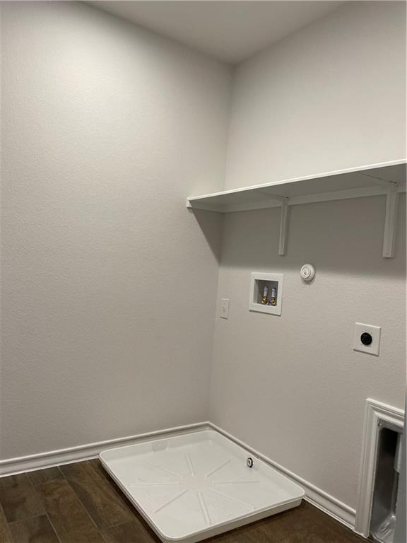 Building Photo - 165 Andesite Trl