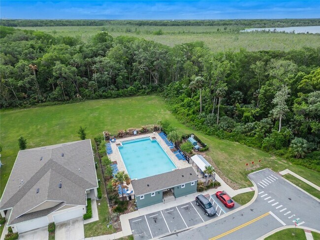 Building Photo - 3630 Caspian St