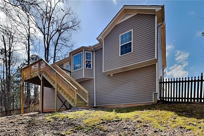 Building Photo - 178 Colton Dr