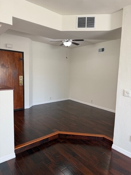 Building Photo - 19009 Sherman Way