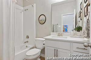 Building Photo - 1607 Buckner Pl
