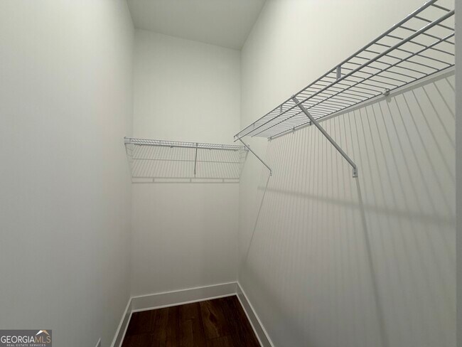 Building Photo - 988 Bibbs Circle NW