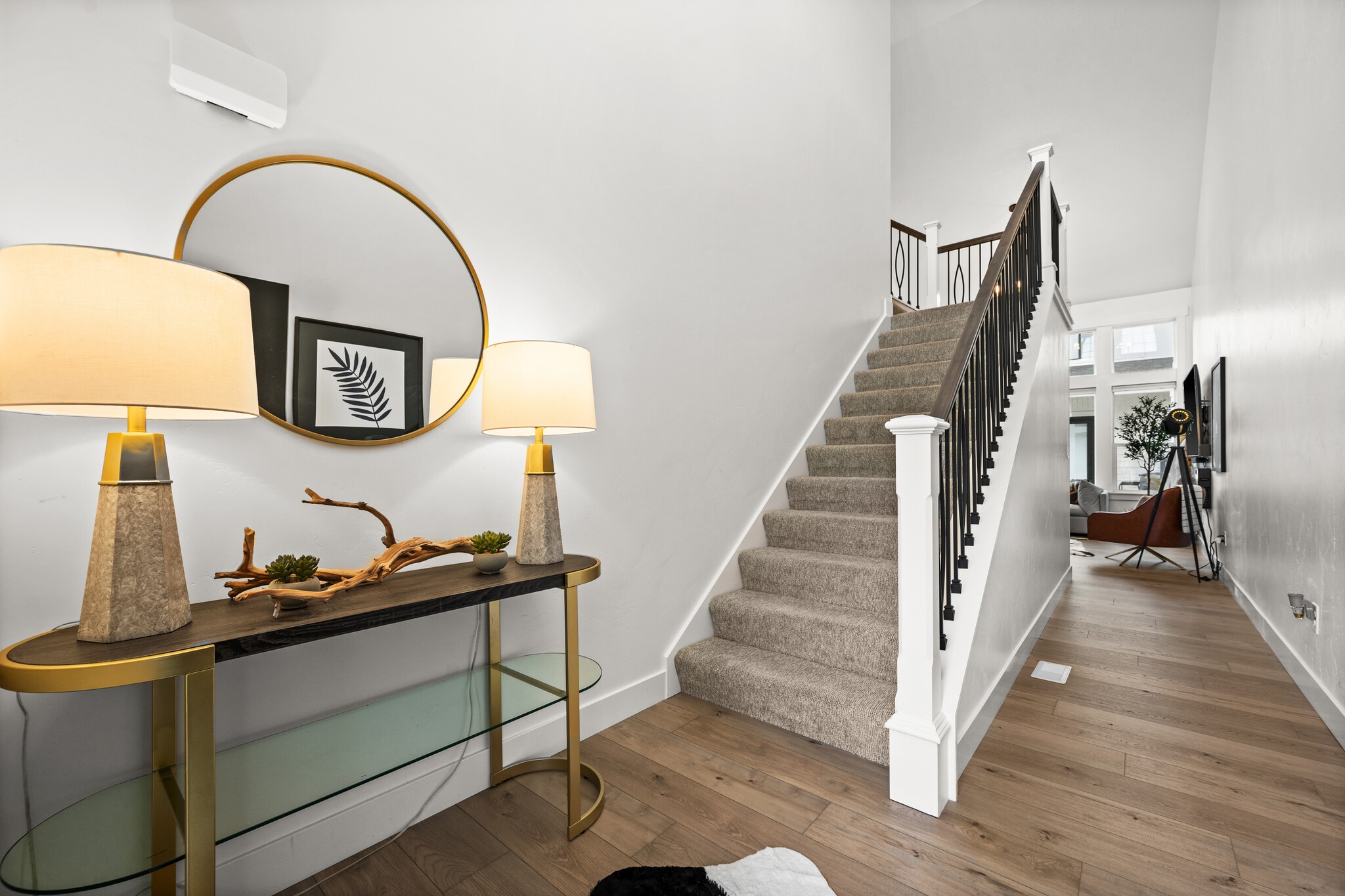 Building Photo - 6799 S 700 E