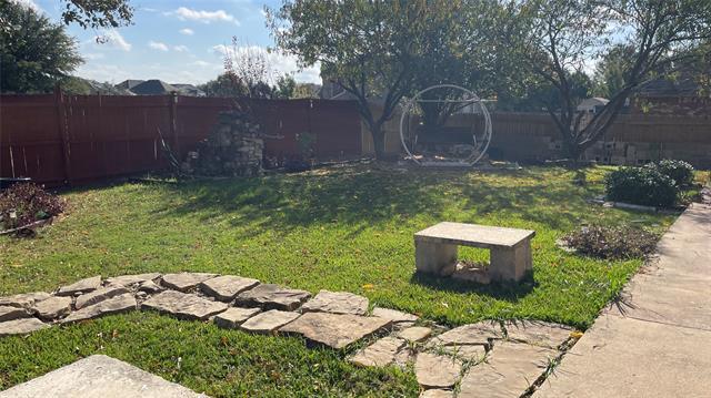 Building Photo - 720 Candle Meadow Blvd