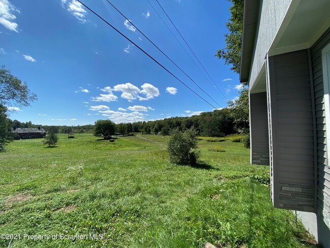 Building Photo - 78 Keystone Rd