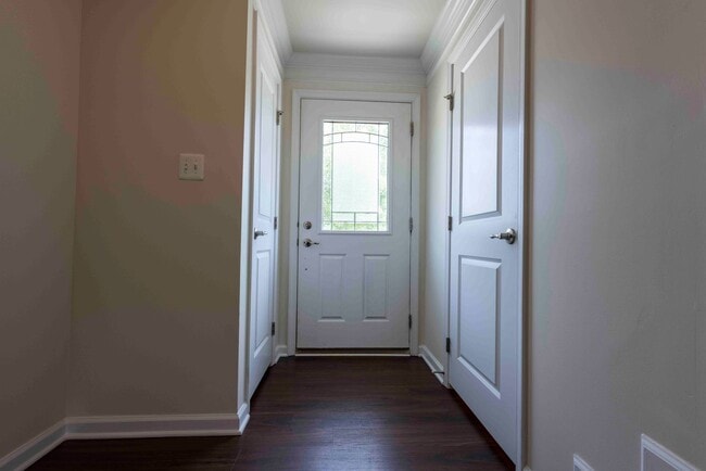 Building Photo - Charming 3 Bedroom/2.5 Bathroom in Bel Air, MD!