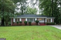 Building Photo - 2293 Vistamont Dr