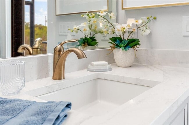 Building Photo - 9474 Melody Cir