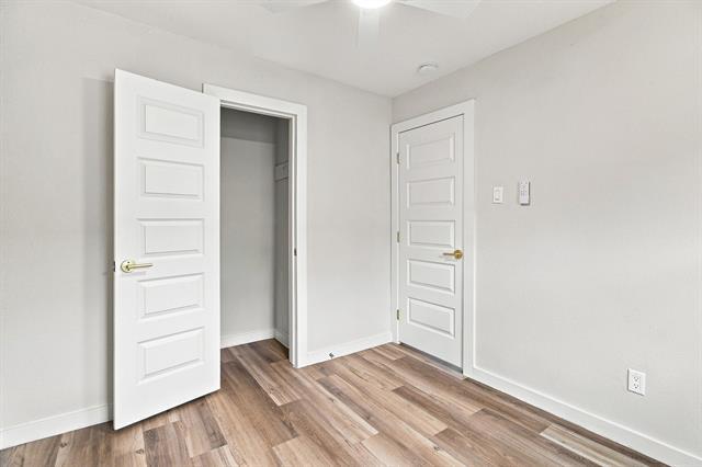 Building Photo - 1504 Coral Cut Off