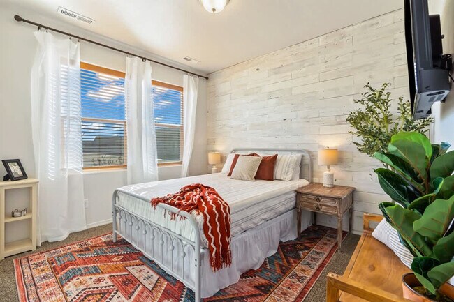 Building Photo - 3905 Winged Dove St