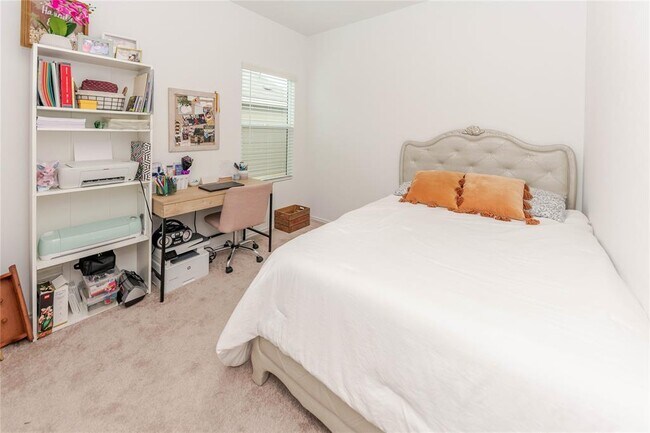 Building Photo - 1135 Catfish Ln